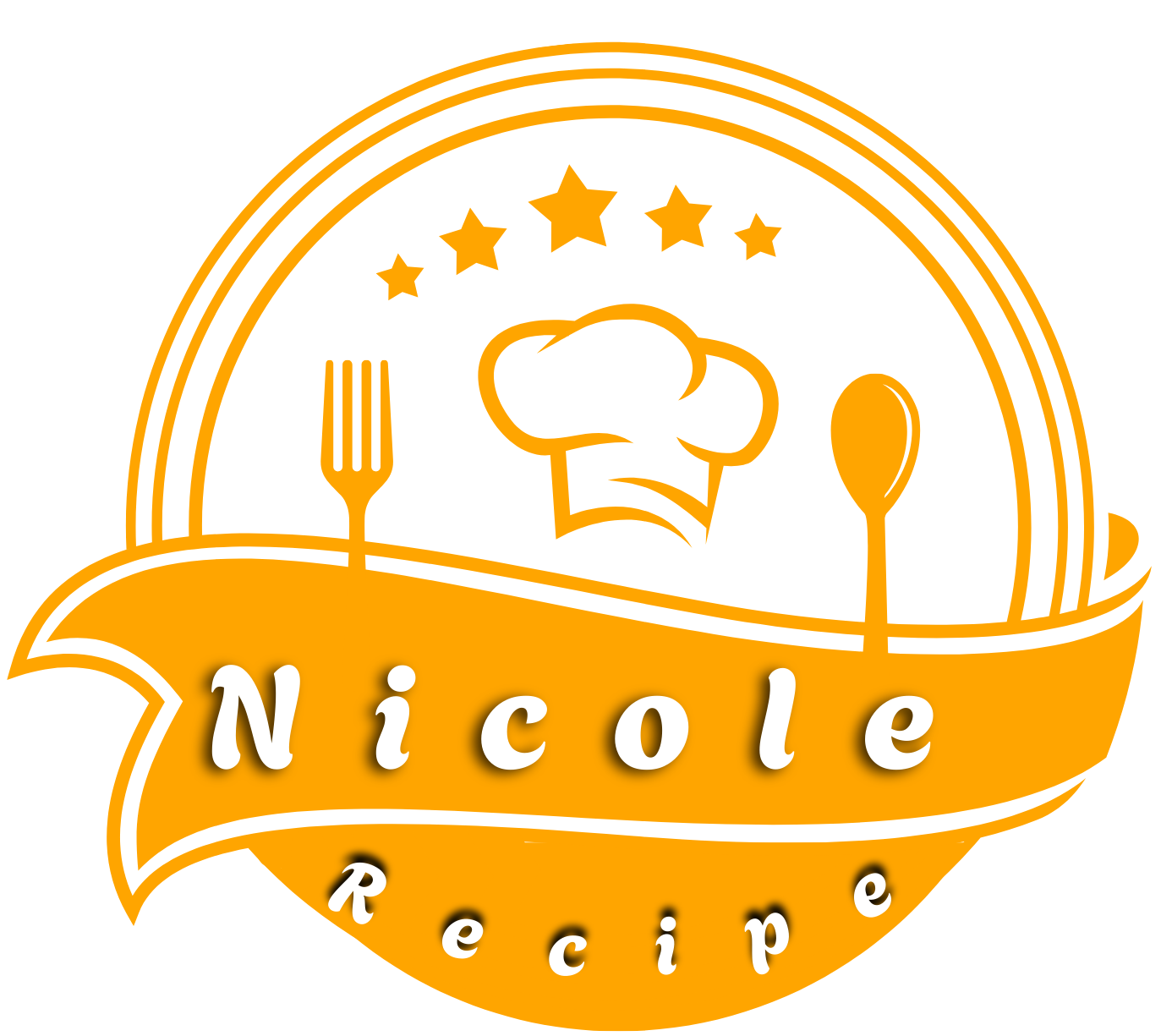Nicole's Recipes