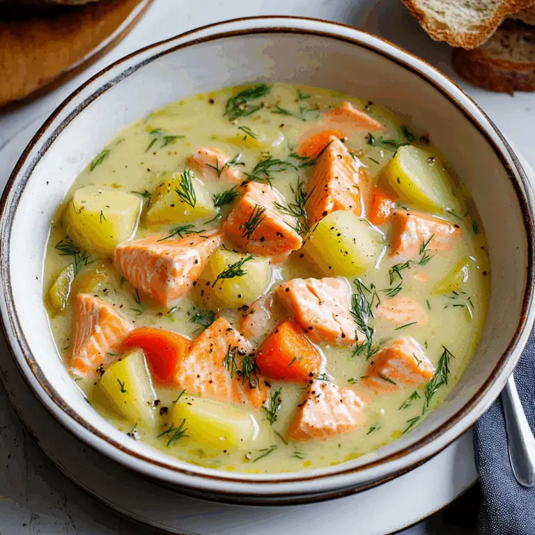 finnish-salmon-soup