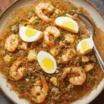 Pancit Palabok