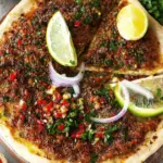 Lahmacun