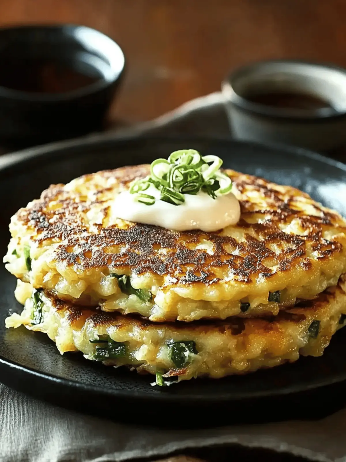 Okonomiyaki
