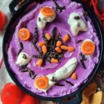 Dunkaroo Dip