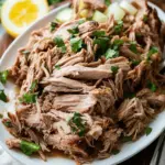 Kalua Pork