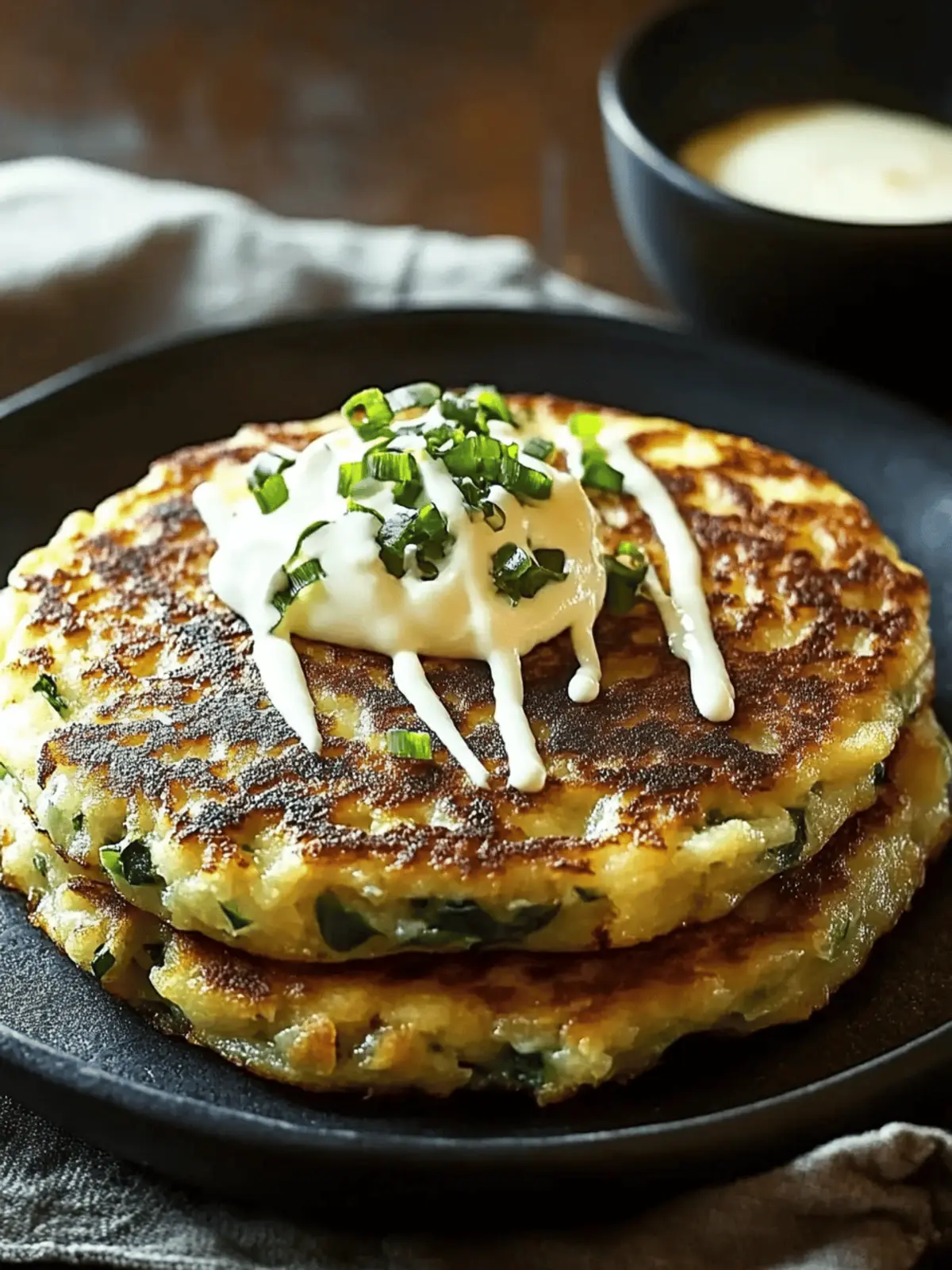 Okonomiyaki