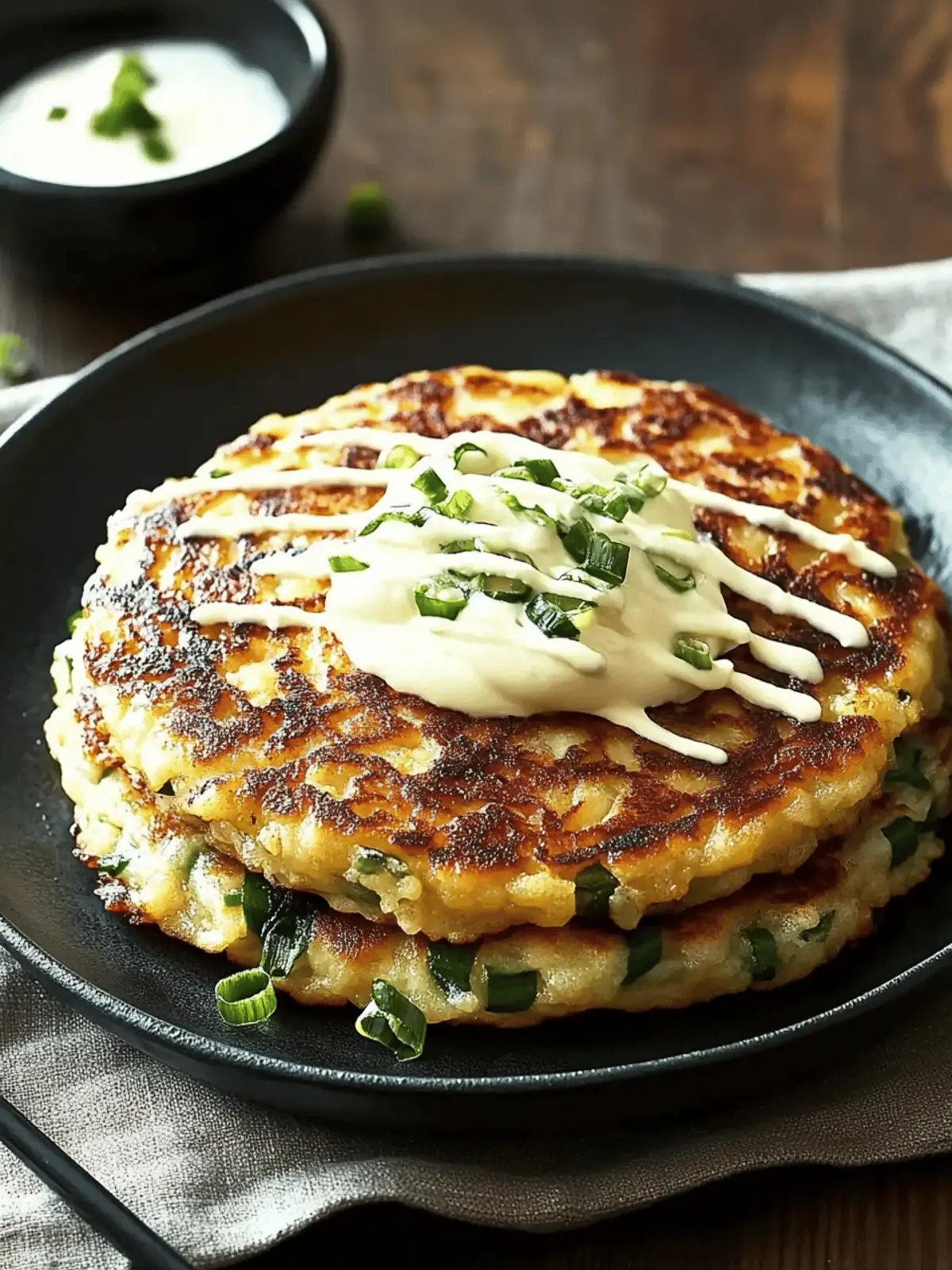 Okonomiyaki