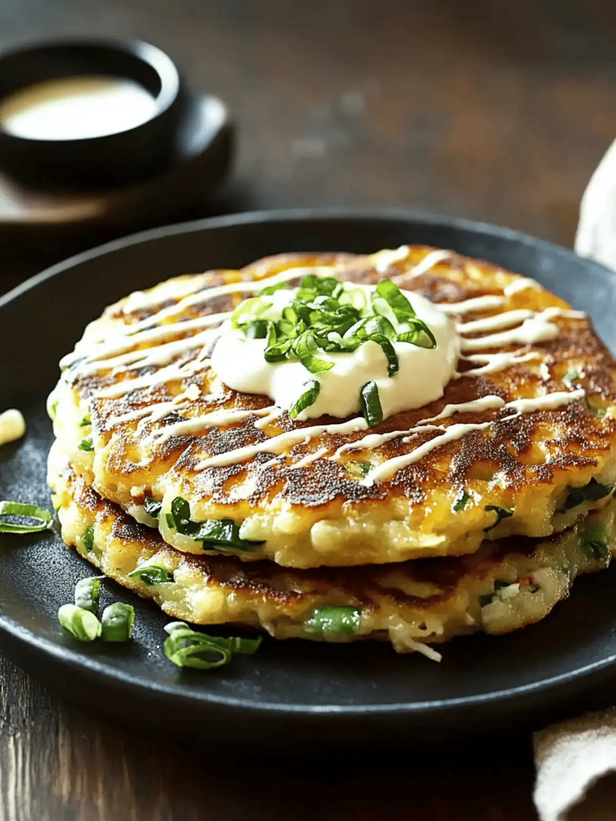 Okonomiyaki