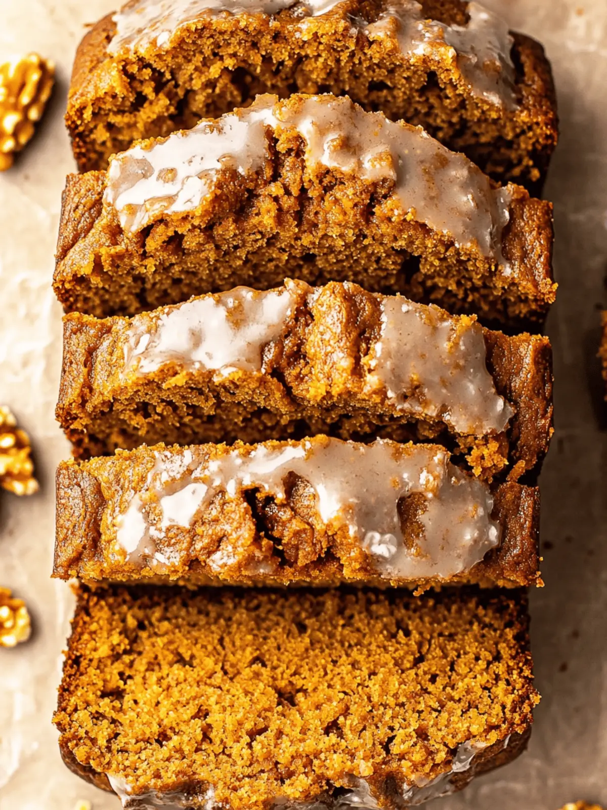 Delicious Vegan Sweet Potato Bread That Will Wow You 3 Vegan Sweet Potato Bread