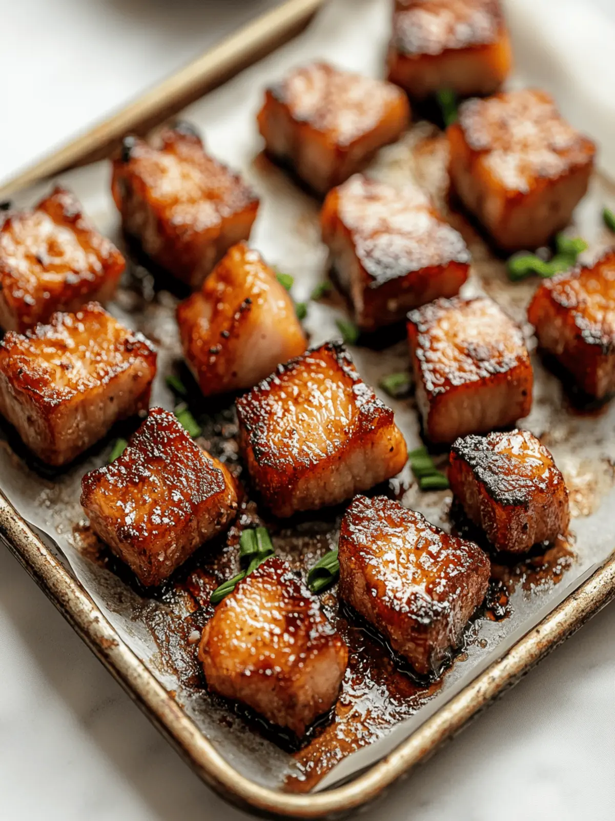 Crispy Pork Crackling: Elevate Your Snack Game Today! 3 Crispy Pork Crackling