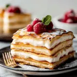 Mille-Feuille