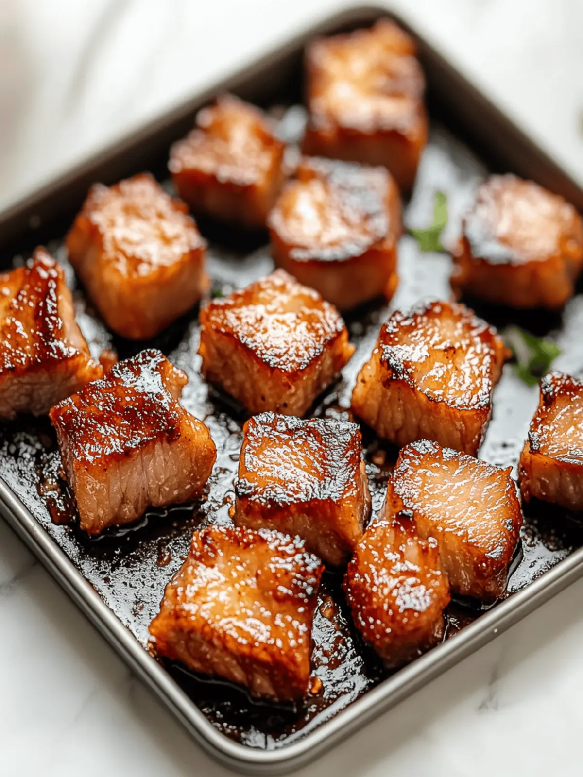 Crispy Pork Crackling: Elevate Your Snack Game Today! 2 Crispy Pork Crackling