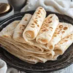 Lefse