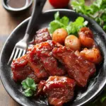 Tocino