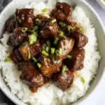 Pork Adobo