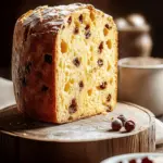 Panettone