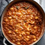 Delicious Stovetop Gnocchi Lasagna Ready in 40 Minutes 3 Stovetop Gnocchi Lasagna