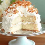 Catch a Husband Cake