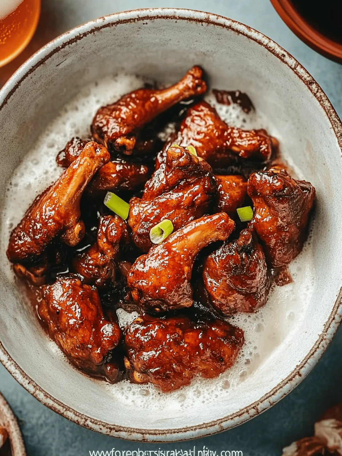 Savory Beer Duck: A Game-Changing Comfort Food Delight 4 Beer Duck