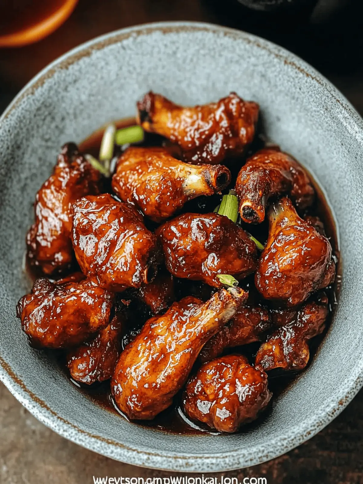 Savory Beer Duck: A Game-Changing Comfort Food Delight 3 Beer Duck