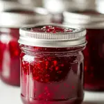 Crockpot Christmas Jam: Sweeten Your Holidays with Ease 45 Christmas Jam Crockpot