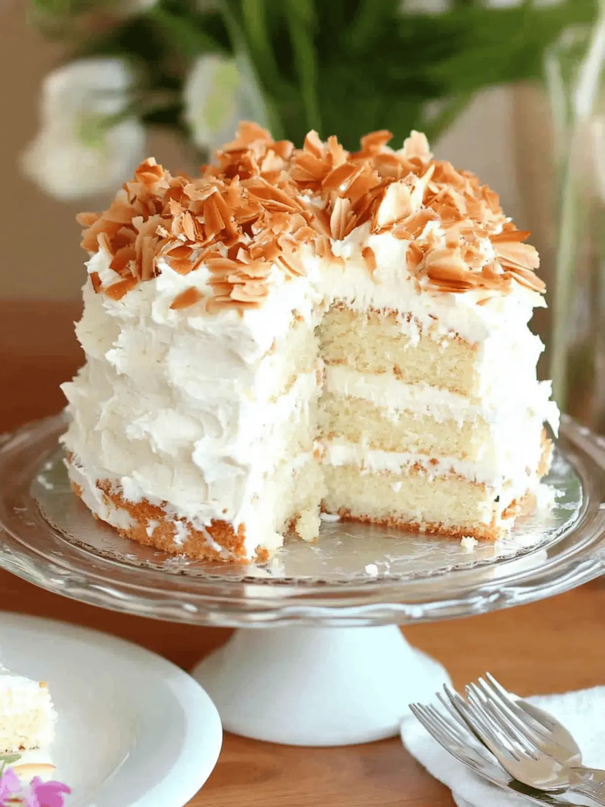 Delicious Catch a Husband Cake That Wins Hearts Instantly 3 Catch a Husband Cake