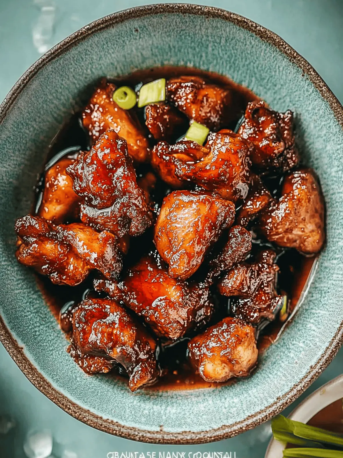 Savory Beer Duck: A Game-Changing Comfort Food Delight 2 Beer Duck