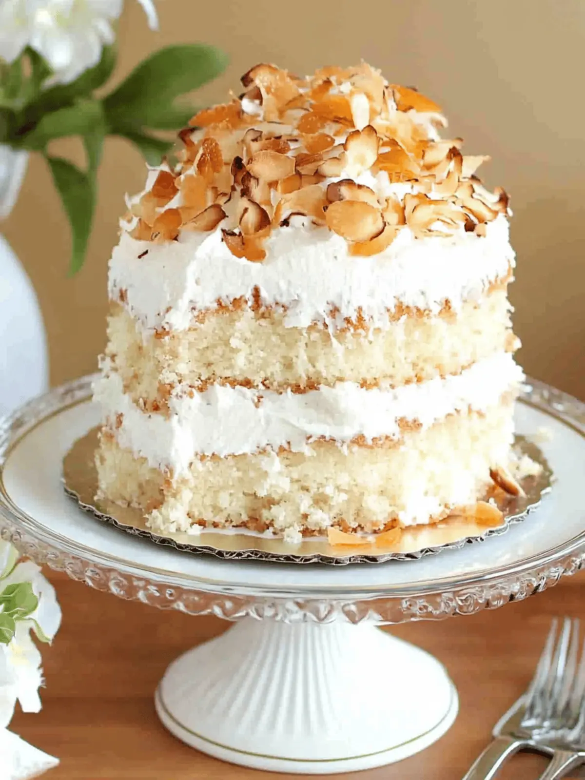 Delicious Catch a Husband Cake That Wins Hearts Instantly 2 Catch a Husband Cake