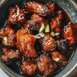 Savory Beer Duck: A Game-Changing Comfort Food Delight 10 Beer Duck