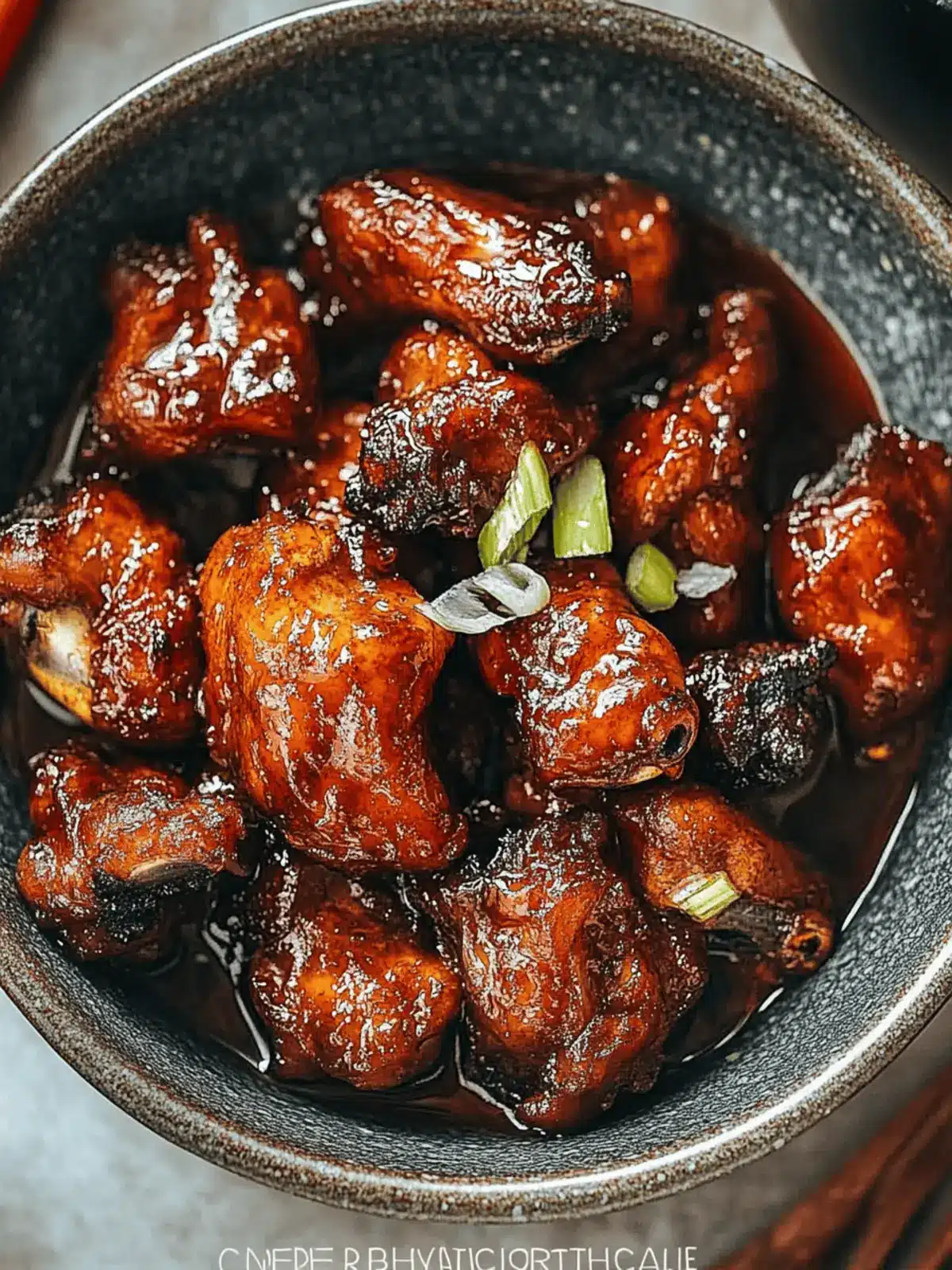 Savory Beer Duck: A Game-Changing Comfort Food Delight 5 Beer Duck