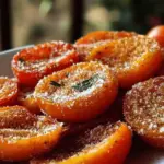 Crispy Fried Red Tomatoes That Will WOW Your Taste Buds 6 Fried Red Tomatoes