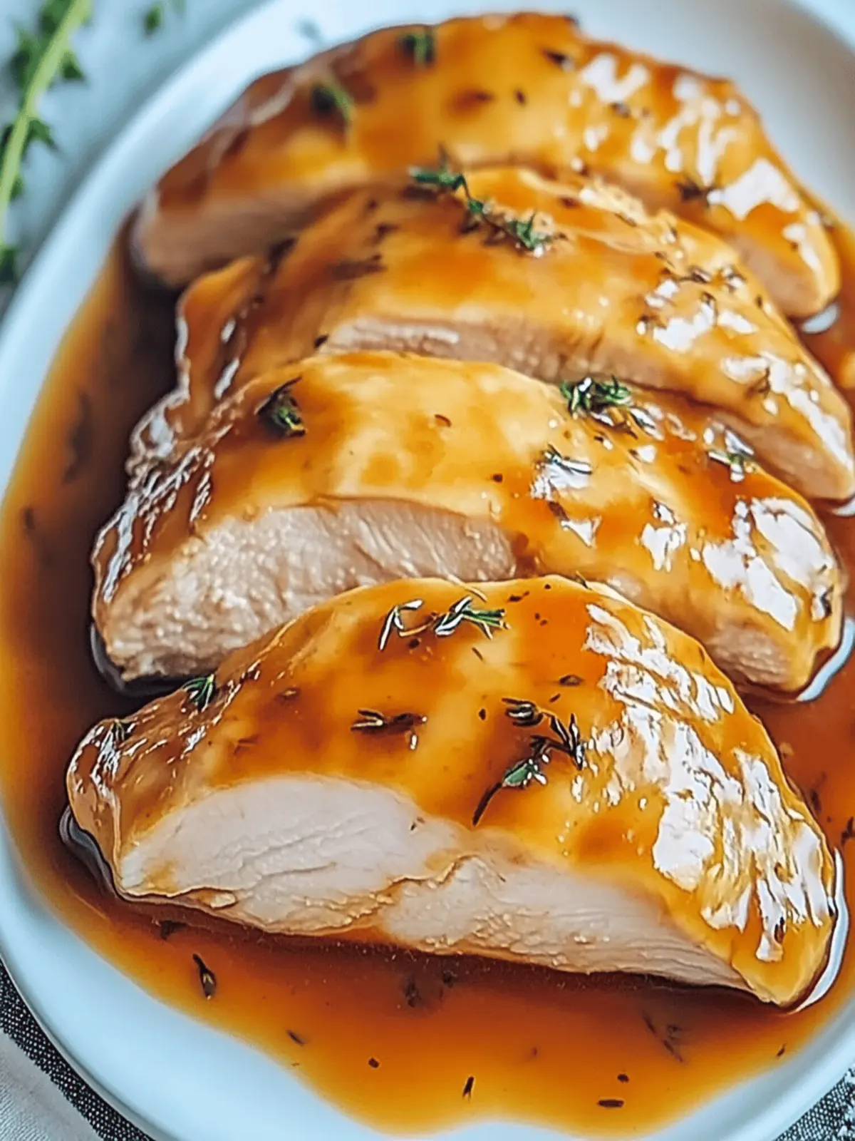 Savory Sweet Baby Ray’s Crockpot Chicken for Easy Family Dinners 3 Sweet Baby Ray’s Crockpot Chicken