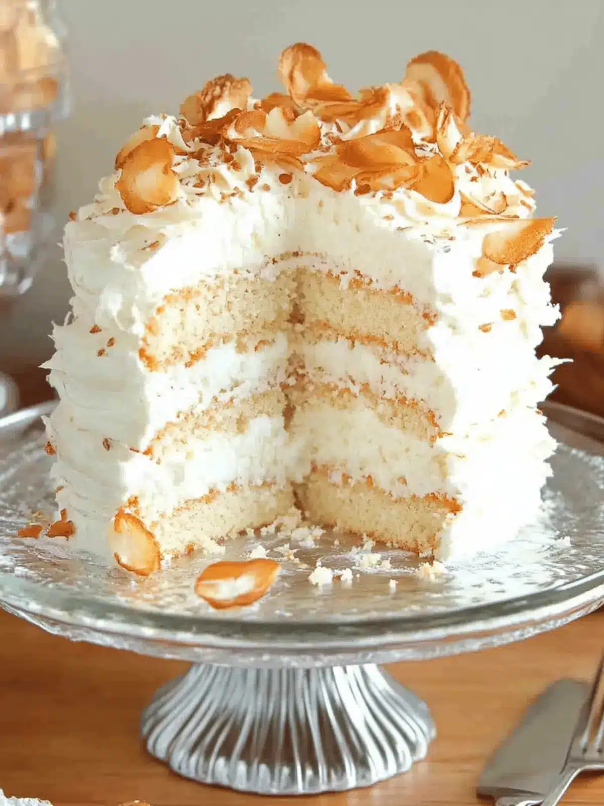 Delicious Catch a Husband Cake That Wins Hearts Instantly 4 Catch a Husband Cake