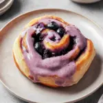 Ultimate Blueberry Cinnamon Rolls That Will Wow Your Guests 10 Blueberry Cinnamon Rolls