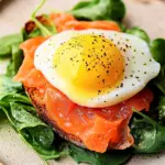 Creamy Confit Egg Yolk: Elevate Your Homemade Dishes 9 Confit Egg Yolk