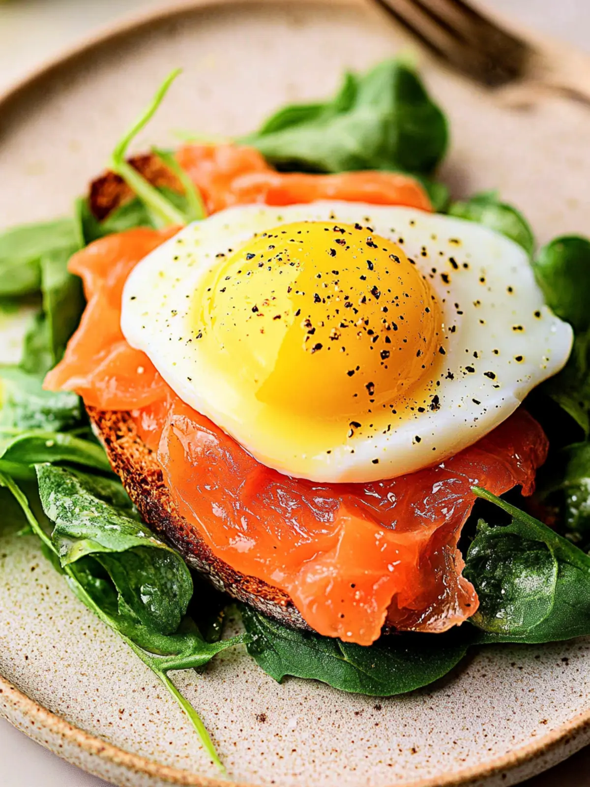 Creamy Confit Egg Yolk: Elevate Your Homemade Dishes 5 Confit Egg Yolk