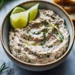 Easy 15-Minute Sardine Rillettes for Delightful Snacking 5 Sardine Rillettes