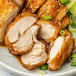 Savory Chicken Chashu: The Ultimate Comfort Food Delight 10 Chicken Chashu