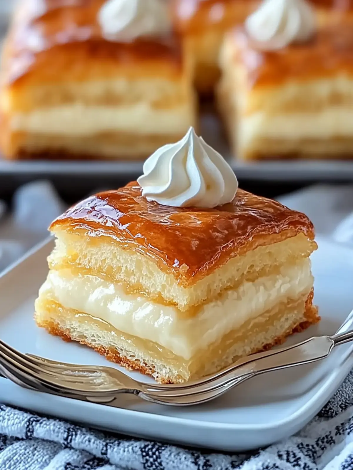 Mouthwatering King’s Hawaiian Cheesecake Danish You’ll Love 5 King’s Hawaiian Cheesecake Danish