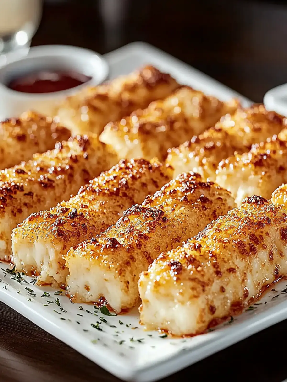 Homemade Pizza Hut Cheese Sticks You'll Crave Daily 3 Pizza Hut Cheese Sticks