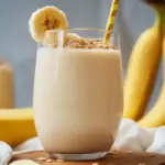 Creamy Korean Banana Milk to Satisfy Your Sweet Cravings 7 Korean Banana Milk