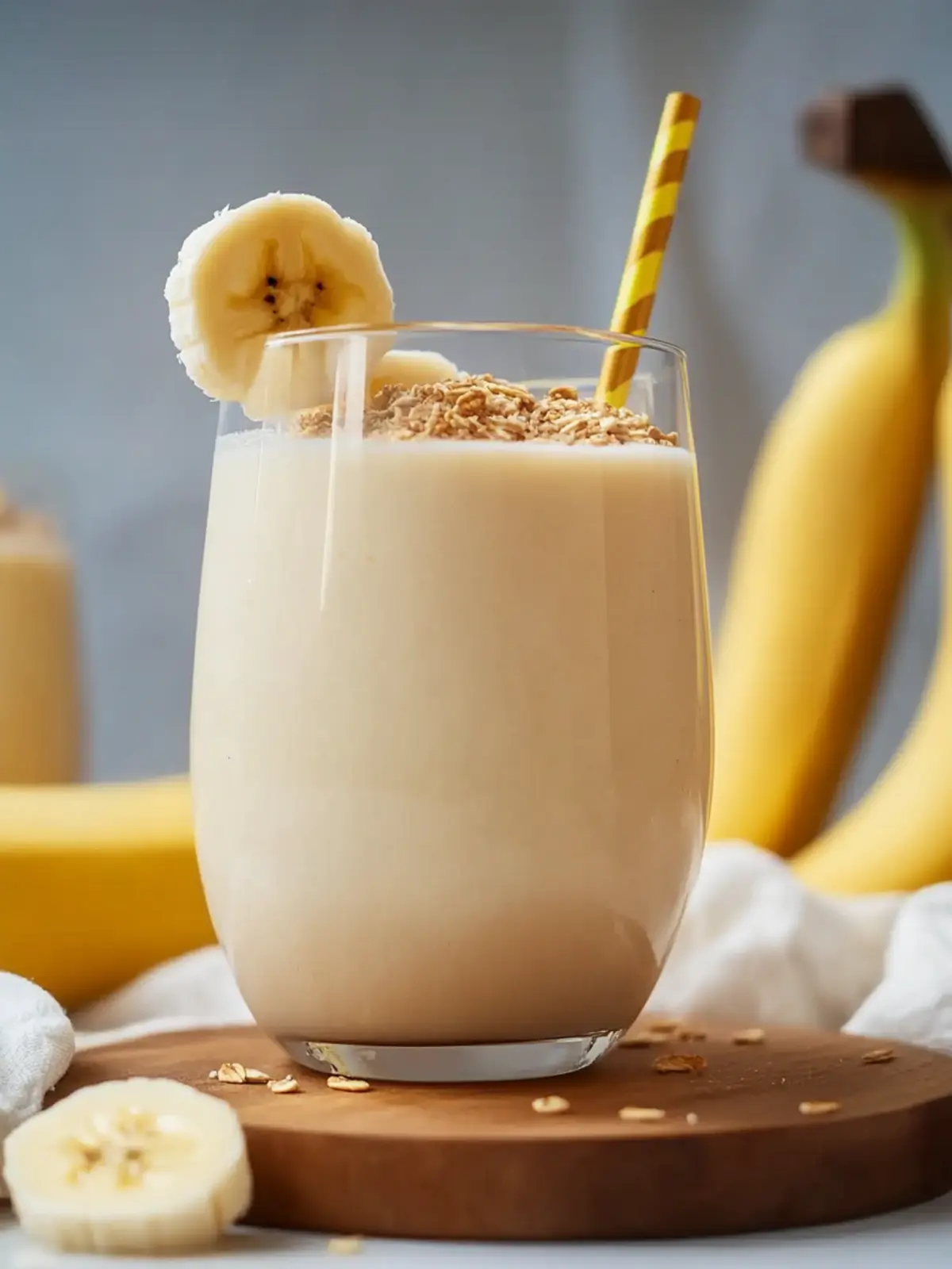 Creamy Korean Banana Milk to Satisfy Your Sweet Cravings 5 Korean Banana Milk