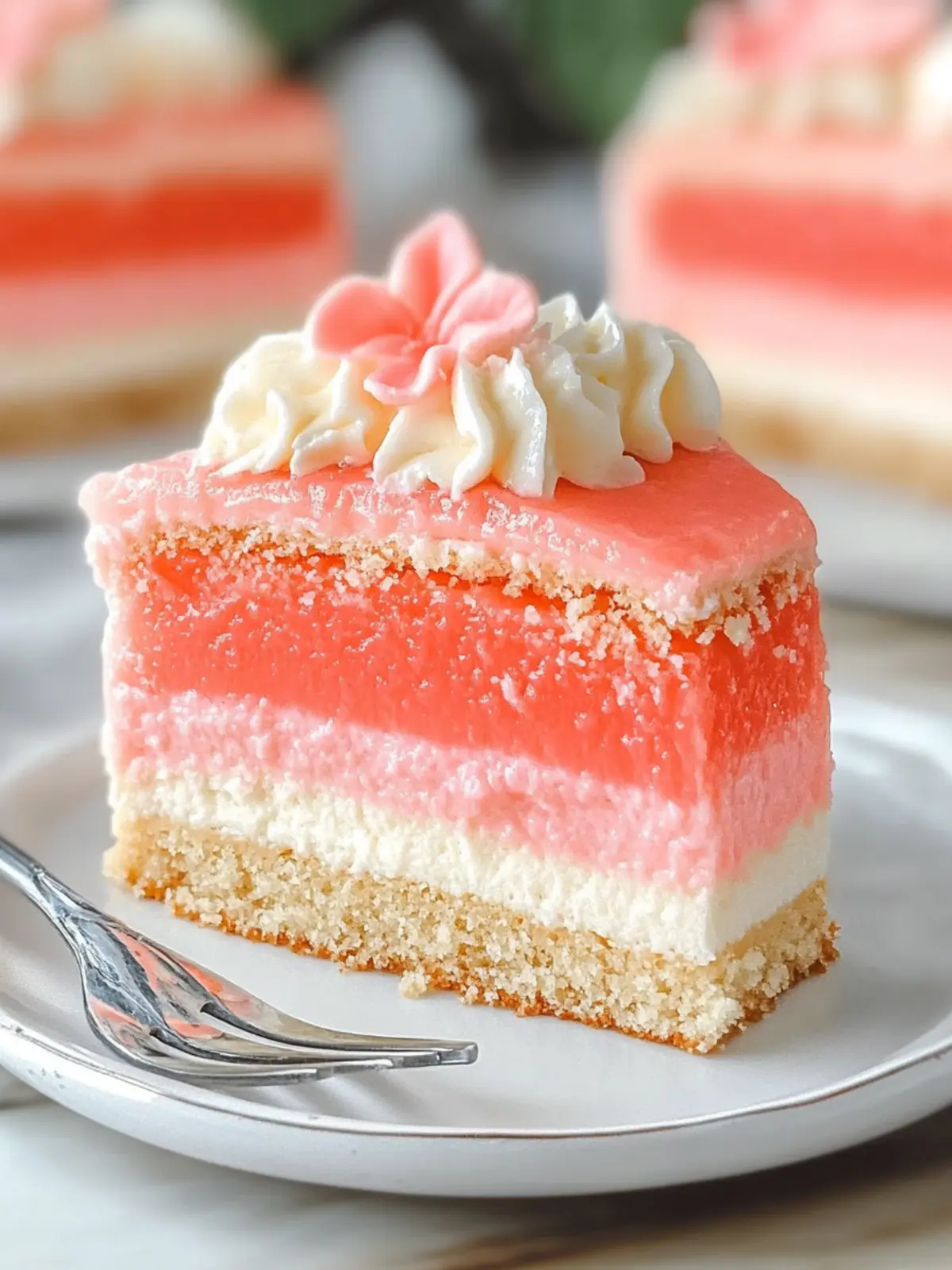 Delicious Hawaiian Guava Cake for a Tropical Twist at Home 3 Hawaiian Guava Cake