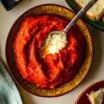 Roasted Red Pepper Spread: Elevate Your Homemade Dishes 10 Roasted Red Pepper Spread