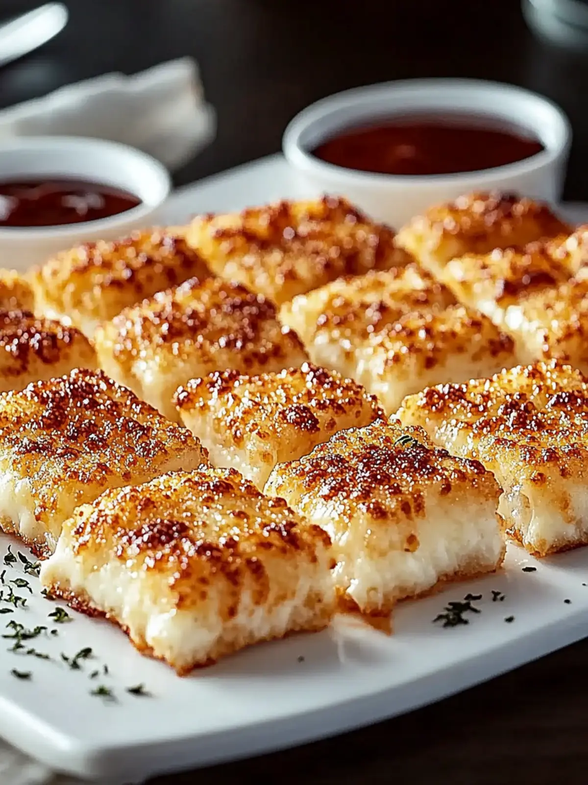 Homemade Pizza Hut Cheese Sticks You'll Crave Daily 2 Pizza Hut Cheese Sticks