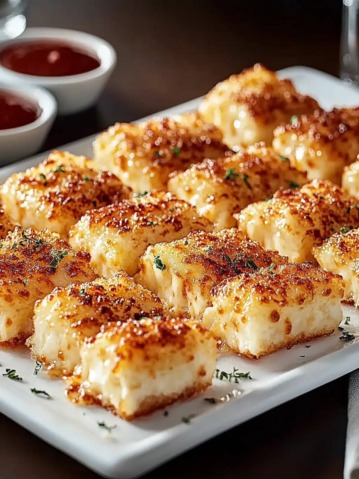 Homemade Pizza Hut Cheese Sticks You'll Crave Daily 4 Pizza Hut Cheese Sticks