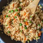 Irresistible Miso Butter Fried Rice You’ll Want Every Night 8 Miso Butter Fried Rice