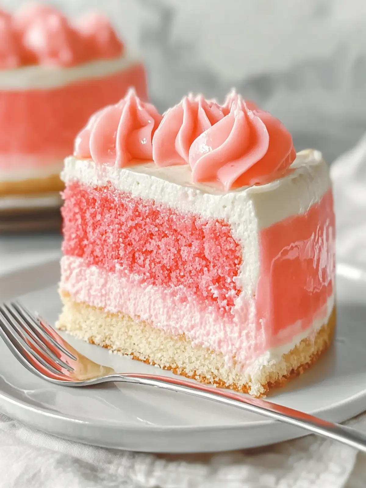 Delicious Hawaiian Guava Cake for a Tropical Twist at Home 4 Hawaiian Guava Cake