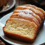 Indulge in Cinnamon Donut Bread That Feels Like Home 10 Cinnamon Donut Bread