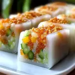 Low Carb Baked Big Mac Rice Paper Rolls You’ll Crave Daily 6 Low Carb Baked Big Mac Rice Paper Rolls