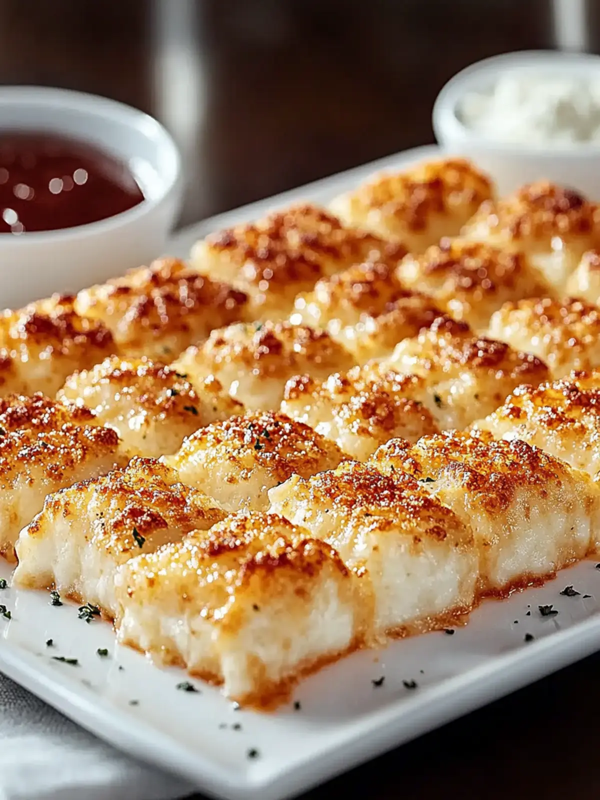 Homemade Pizza Hut Cheese Sticks You'll Crave Daily 5 Pizza Hut Cheese Sticks