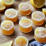 Chill Out with Cold Comfort Tea Bombs for Instant Relaxation 3 Cold Comfort Tea Bombs